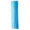 24 Packs: 25 ct. (600 total) Mixed Blue Chenille Pipe Cleaners by Creatology™